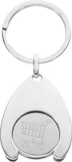 Izturīga metāla konstrukcija