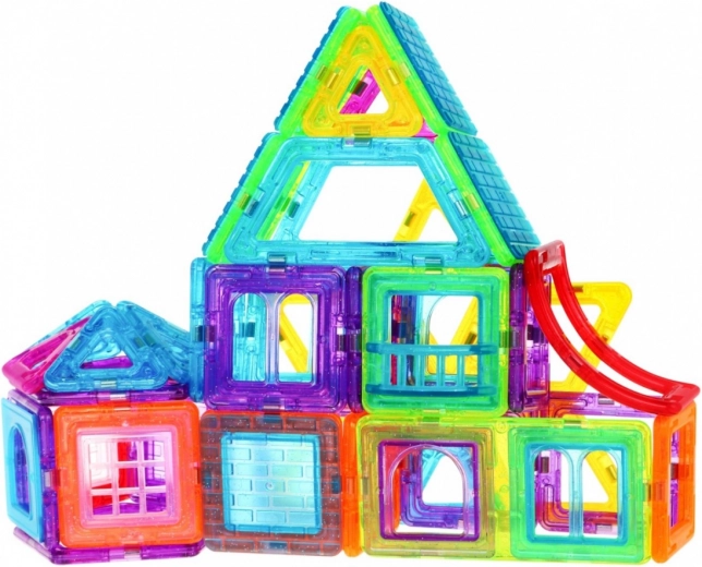 Drošs, izturīgs un izglītojošs