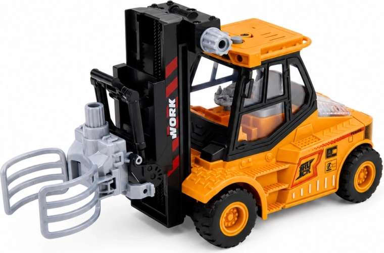 Adjustable grab for various loads