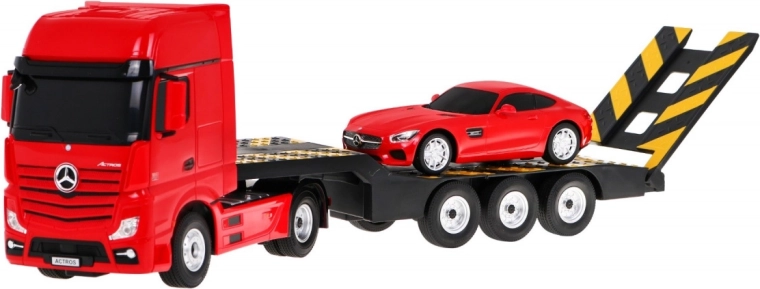 Detaļas, gaismas un kvalitatīvi materiāli