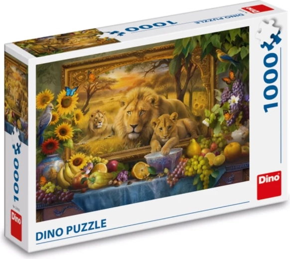 DINO zīmola kvalitāte