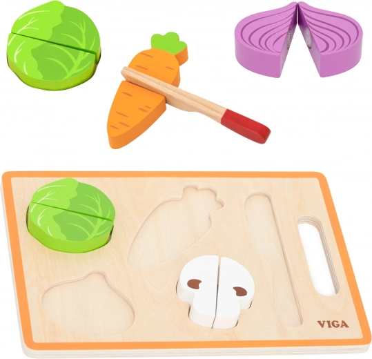 Reālistiska griešana, pateicoties līplentei