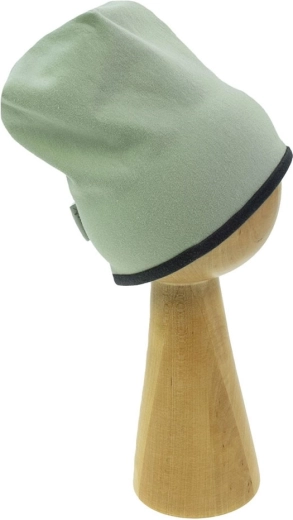 Drošs materiāls bērniem
