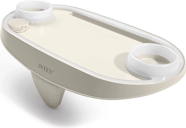 Saderīgs ar visiem Intex SPA modeļiem