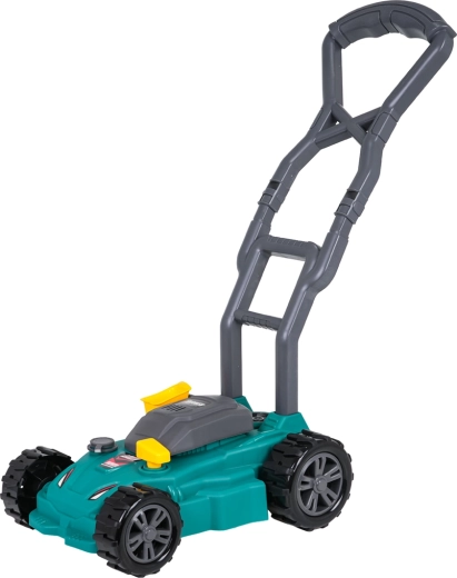 Reālistiska gaisma un skaņa