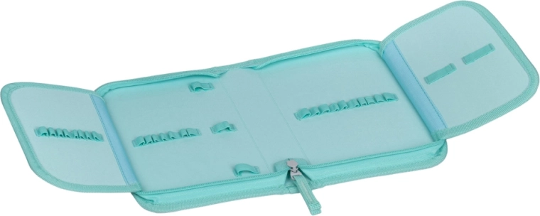 Maksimāla kārtība un pārskatāmība