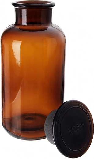 Dabiska korķa aizdare svaigumam