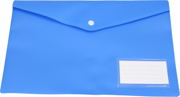 Secure snap closure