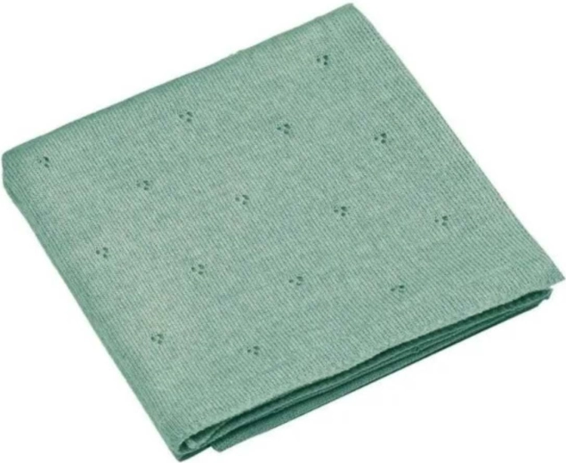 Nanna merino sega Apollo sage