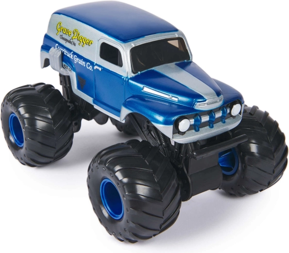 Gumijas riteņi un stabila braukšana