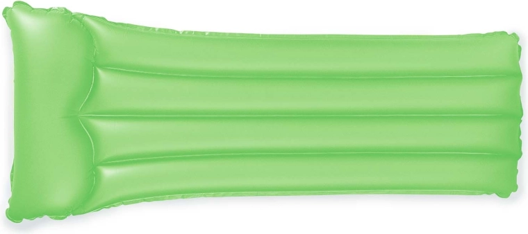 Ergonomiska forma ar paaugstinātu spilvenu