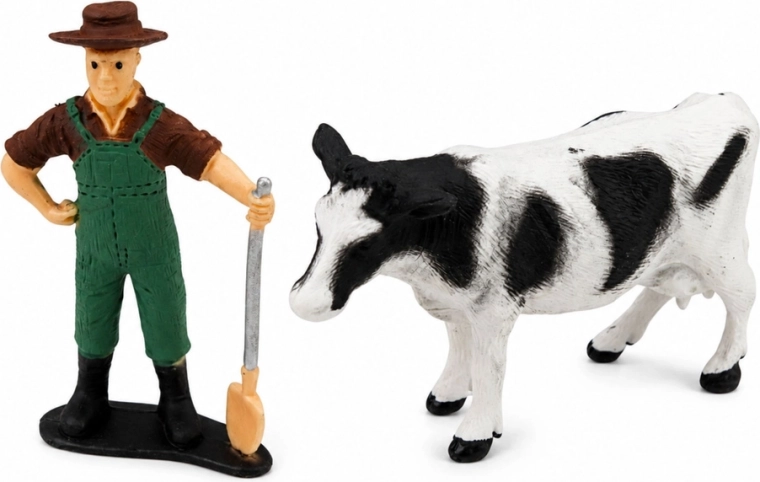 Figures for more stories