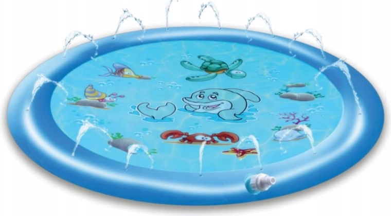 Vienkārša pievienošana šļūtenei