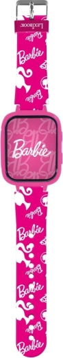 BARBIE dizains, ko bērni iemīlēs