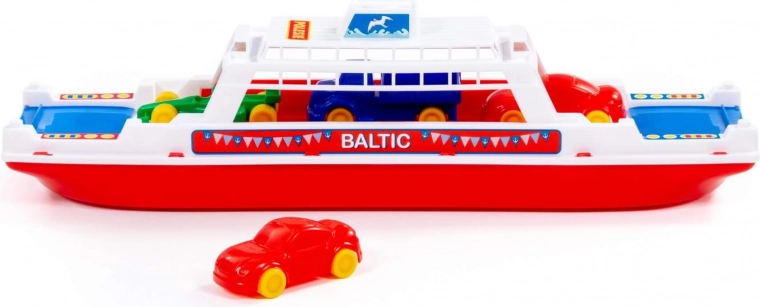 Košas krāsas un pievilcīgs dizains