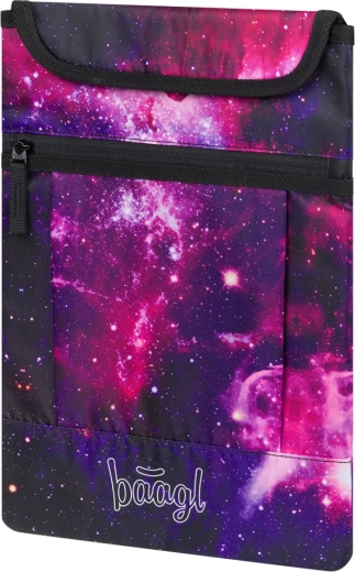 BAAGL Galaxy laptop sleeve