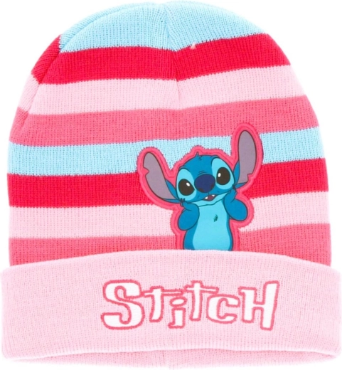Lilo & Stitch cepure