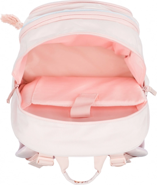 Pārdomāta uzglabāšanas telpa