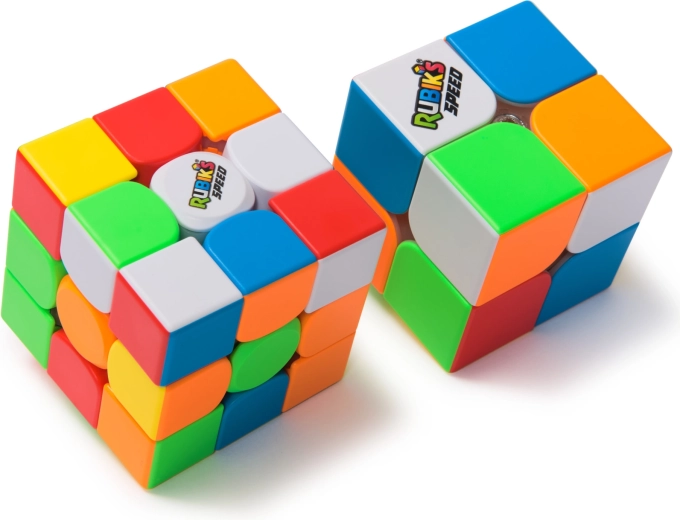 Duo 3x3 un 2x2 katram treniņam