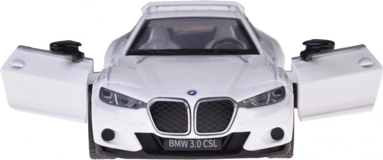 Atveramas durvis ar gaismu un skaņu