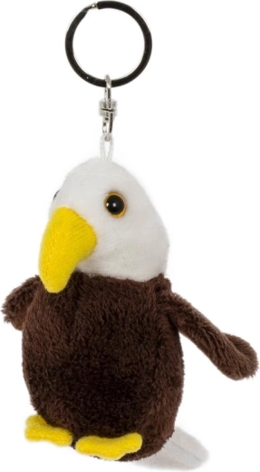 Cute eagle design