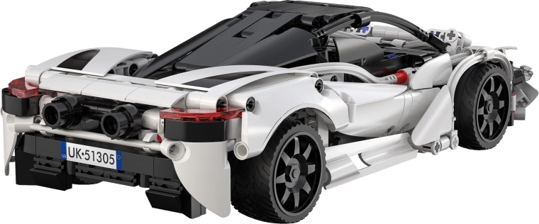 Viedi braukšanas režīmi lietotnē