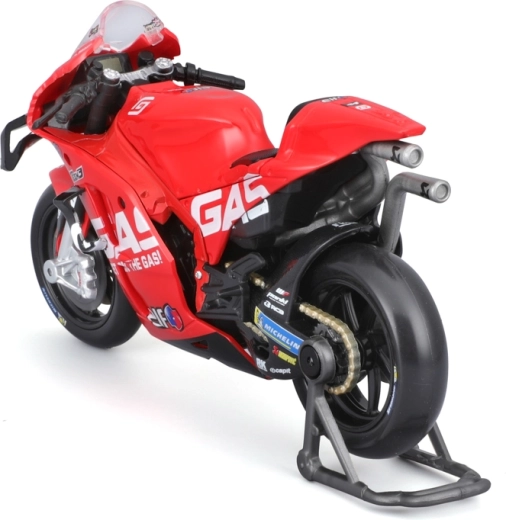 Metal build with rolling wheels