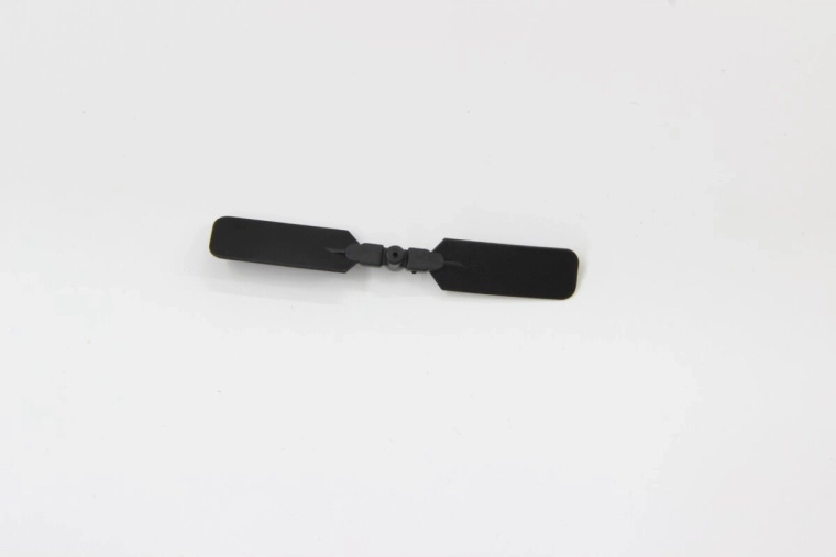 Rear Red Cover for District XS