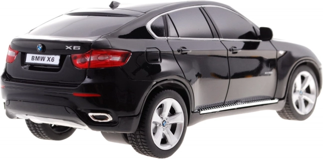 Wheels and suspension for a smooth ride