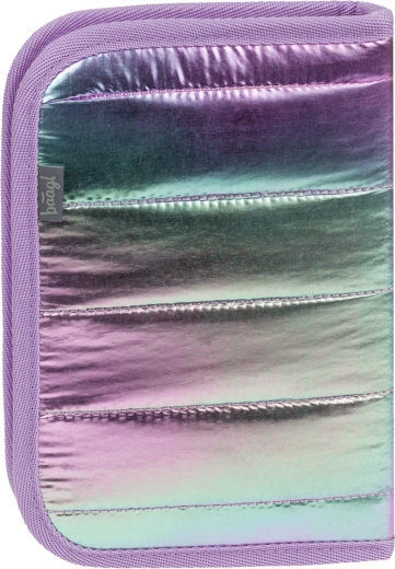 Izturīgs YKK rāvējslēdzējs