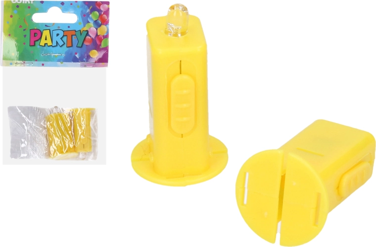 Lantern light, 2 pcs