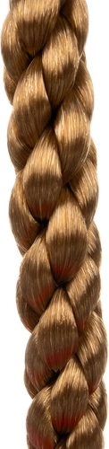 Strong rope and durable materials