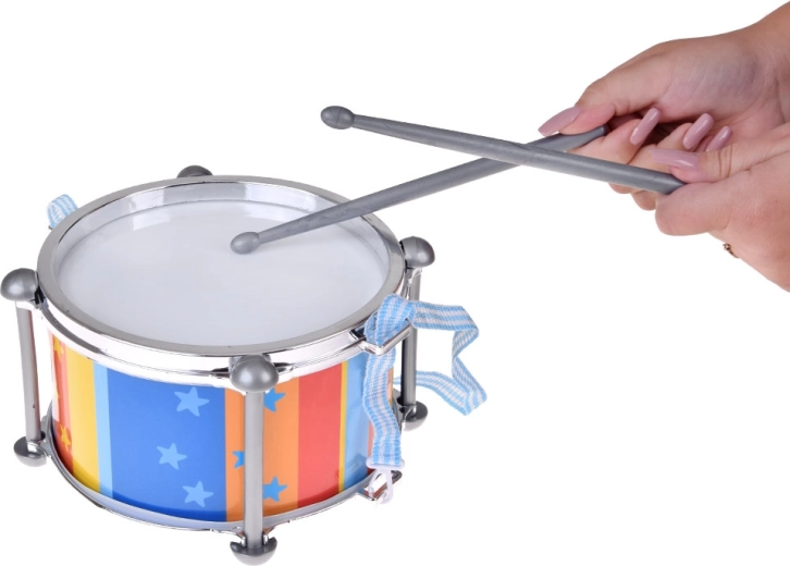 Krāsains dizains, kas motivē spēlēt