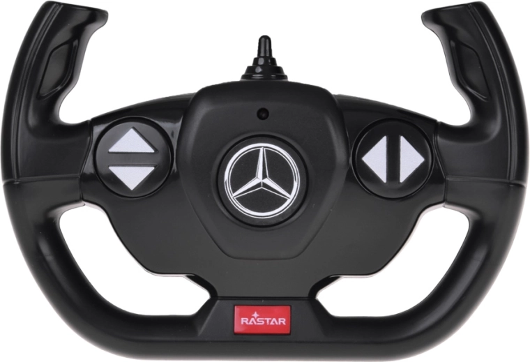 Plūdena vadība 2,4 GHz