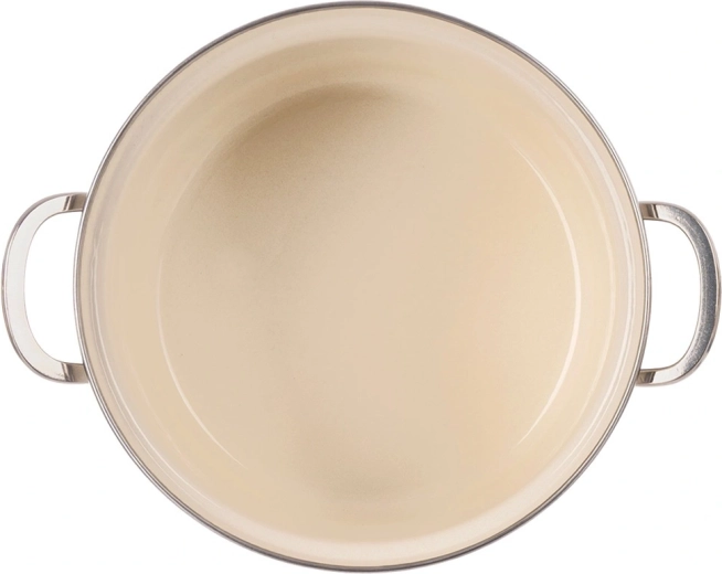 Universāls visiem plītīm un krāsnij