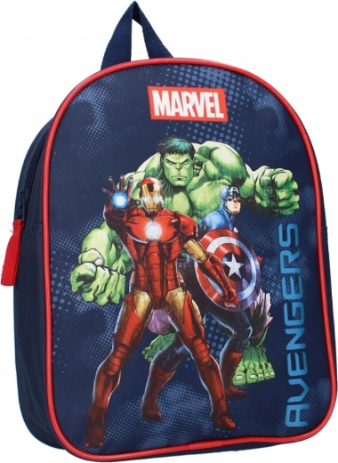 Avengers Backpack