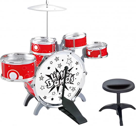 Viegla montāža un tūlītēja izklaide