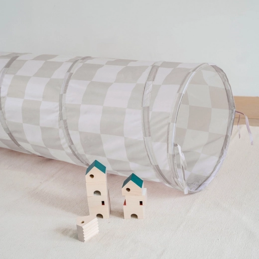 Durable recycled material