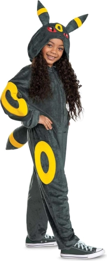 Ērts kigurumi piegriezums