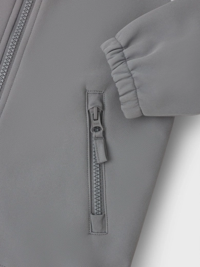 Practical details for everyday use