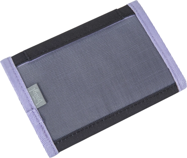 Pārstrādāts materiāls ar GRS sertifikāciju