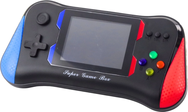 Pievienojums TV un ērta vadība