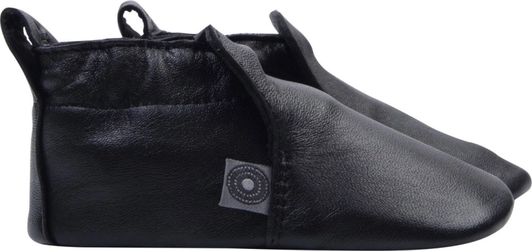 Soft and flexible for natural movement