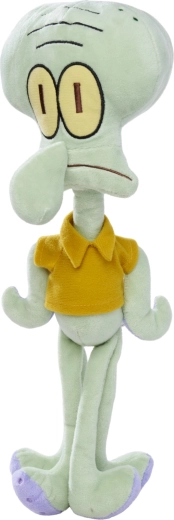 Drošs izpildījums bez cietām detaļām