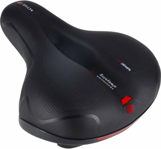 Redzamība un izturība jebkuros laikapstākļos