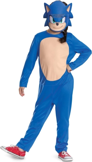 Ērta nēsāšana un kustību brīvība