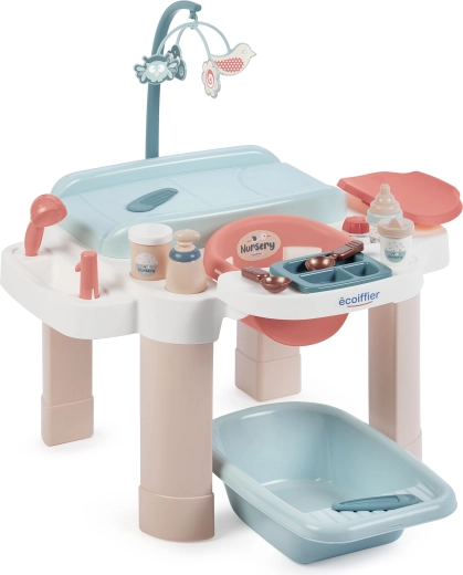 13 praktiski piederumi realistiskai spēlei