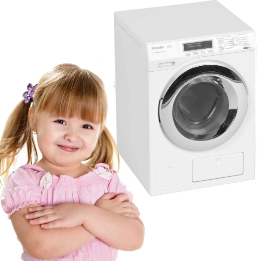 Atveramas durtiņas un rotējošs cilindrs