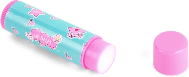 Maiga mitrināšana un ērta lietošana