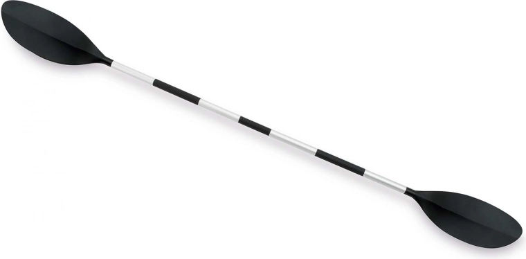 Vieglā un izturīgā alumīnija konstrukcija